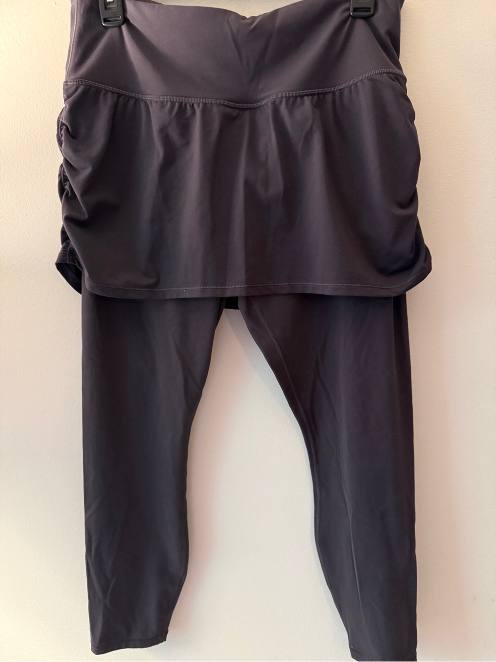 Athleta Elation Leggings